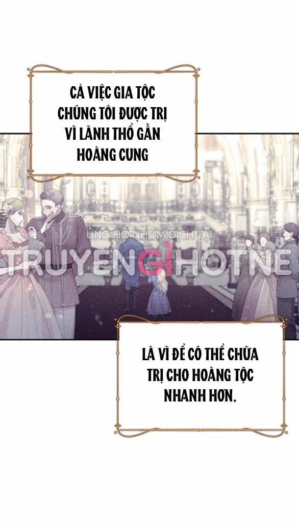 Thuần Hóa Nam Nô Lệ Hắc Hóa 8.2 trang 31