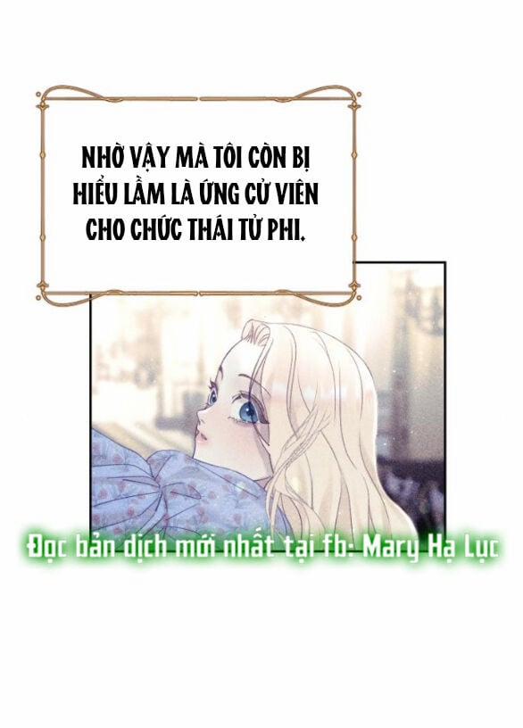 Thuần Hóa Nam Nô Lệ Hắc Hóa 8.2 trang 32