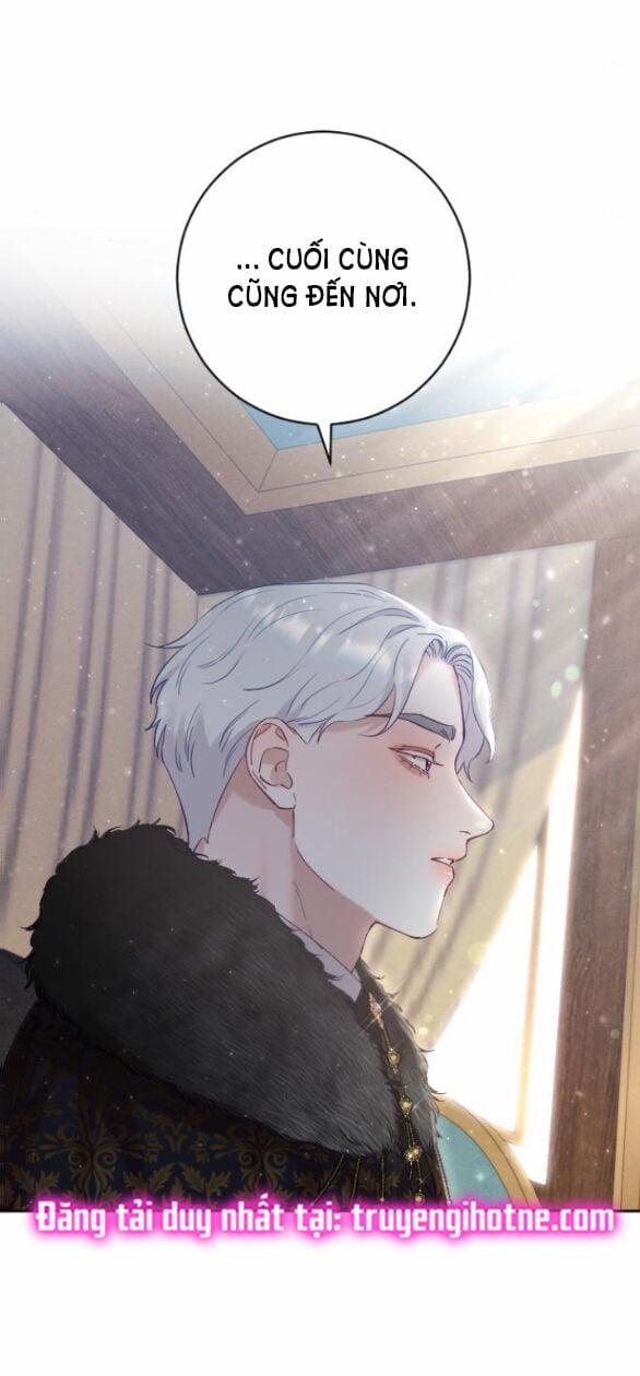 Thuần Hóa Nam Nô Lệ Hắc Hóa 8.2 trang 33