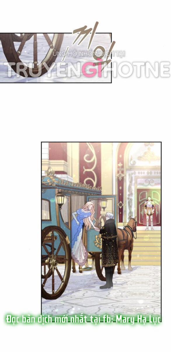 Thuần Hóa Nam Nô Lệ Hắc Hóa 8.2 trang 34