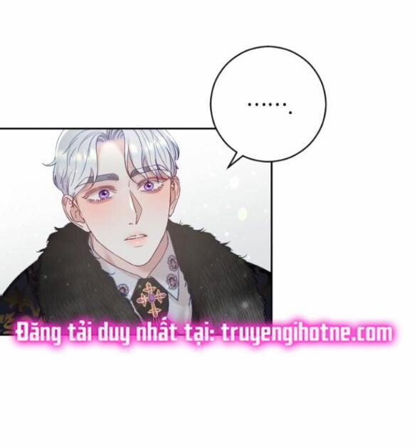 Thuần Hóa Nam Nô Lệ Hắc Hóa 8.2 trang 35