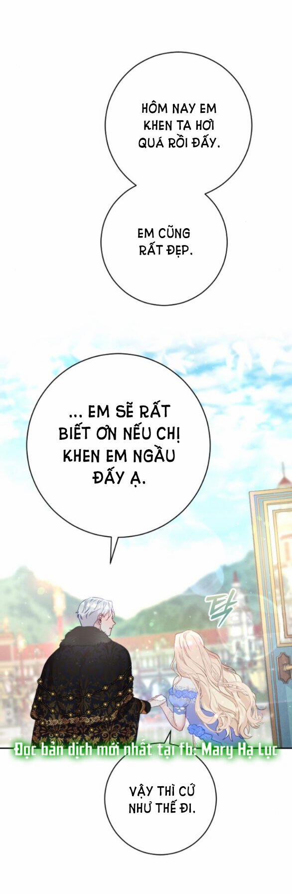 Thuần Hóa Nam Nô Lệ Hắc Hóa 8.2 trang 37