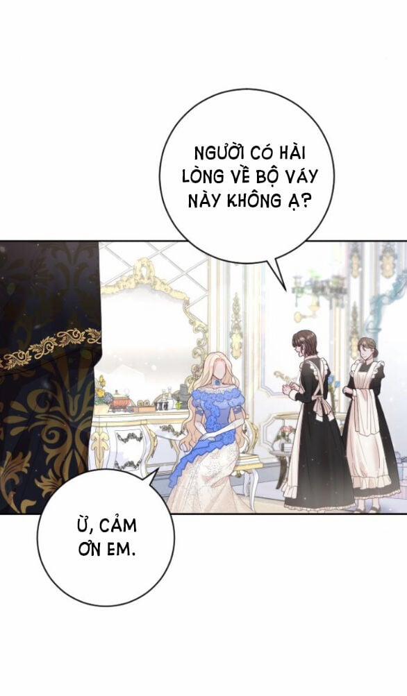 Thuần Hóa Nam Nô Lệ Hắc Hóa 8.2 trang 4