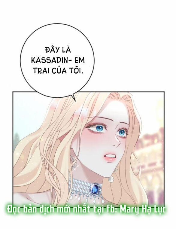 Thuần Hóa Nam Nô Lệ Hắc Hóa 8.2 trang 43