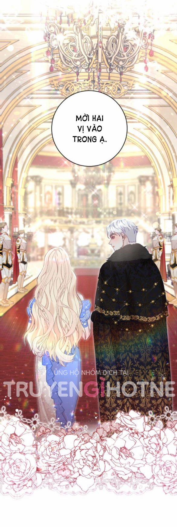 Thuần Hóa Nam Nô Lệ Hắc Hóa 8.2 trang 45