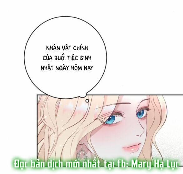 Thuần Hóa Nam Nô Lệ Hắc Hóa 8.2 trang 5