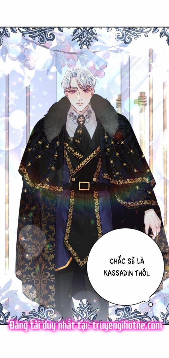 Thuần Hóa Nam Nô Lệ Hắc Hóa 8.2 trang 6