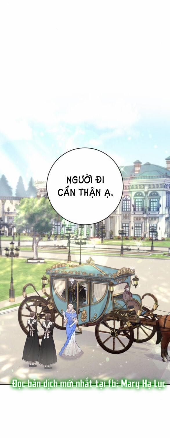 Thuần Hóa Nam Nô Lệ Hắc Hóa 8.2 trang 8