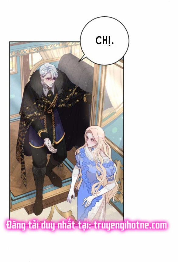 Thuần Hóa Nam Nô Lệ Hắc Hóa 8.2 trang 9