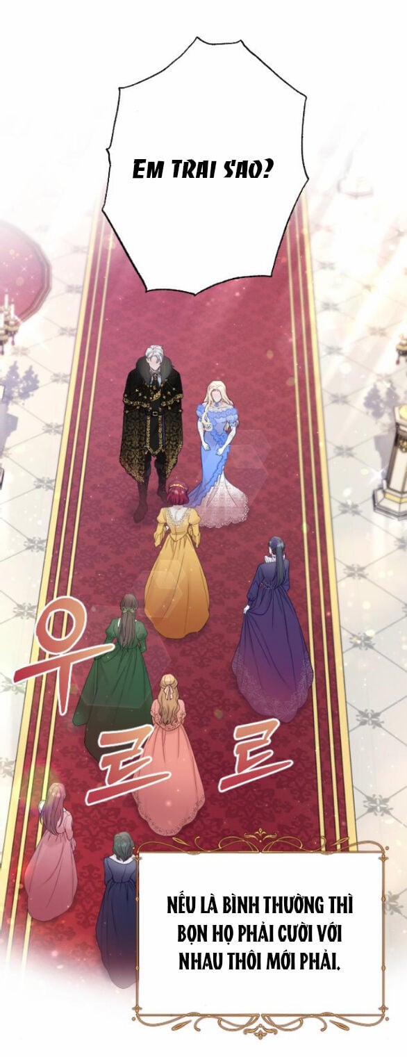 Thuần Hóa Nam Nô Lệ Hắc Hóa 9.1 trang 13