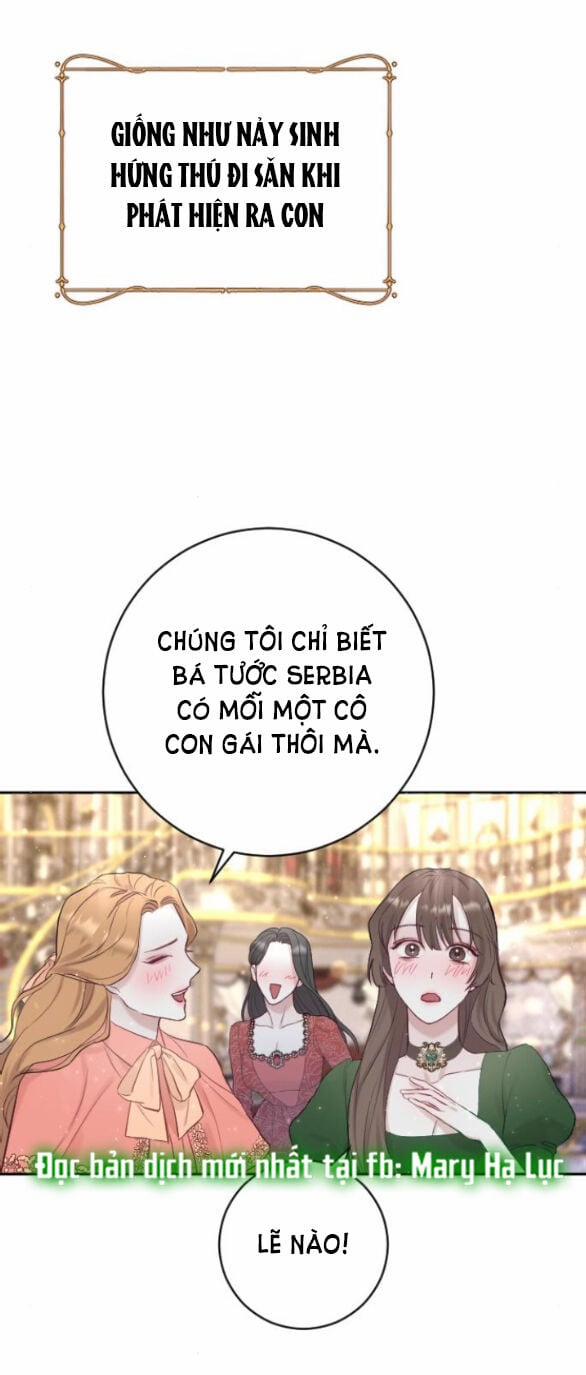 Thuần Hóa Nam Nô Lệ Hắc Hóa 9.1 trang 14