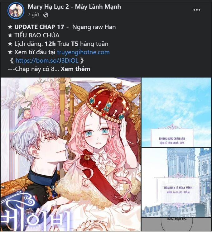 Thuần Hóa Nam Nô Lệ Hắc Hóa 9.1 trang 17