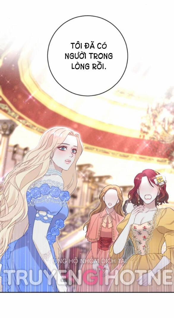 Thuần Hóa Nam Nô Lệ Hắc Hóa 9.1 trang 21