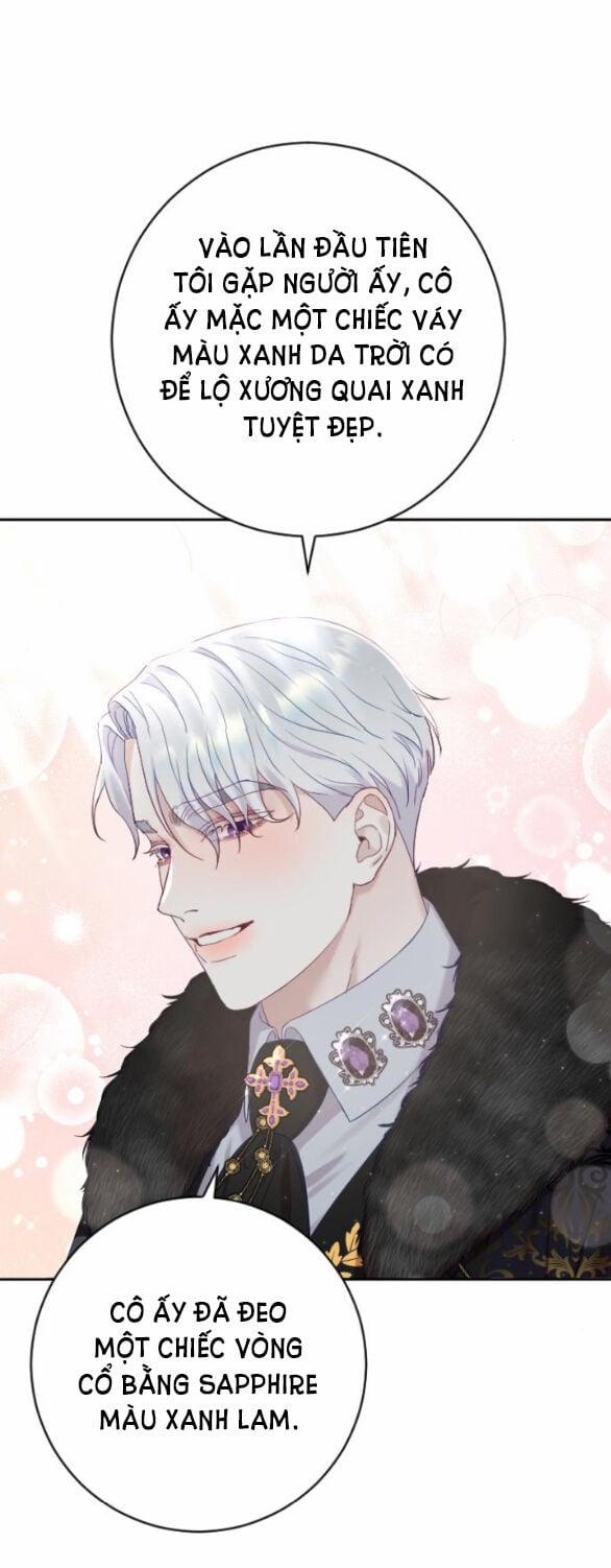 Thuần Hóa Nam Nô Lệ Hắc Hóa 9.1 trang 23