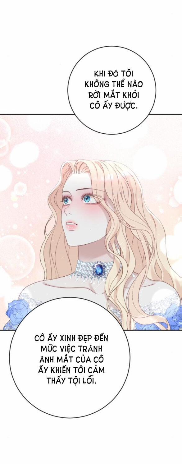 Thuần Hóa Nam Nô Lệ Hắc Hóa 9.1 trang 24