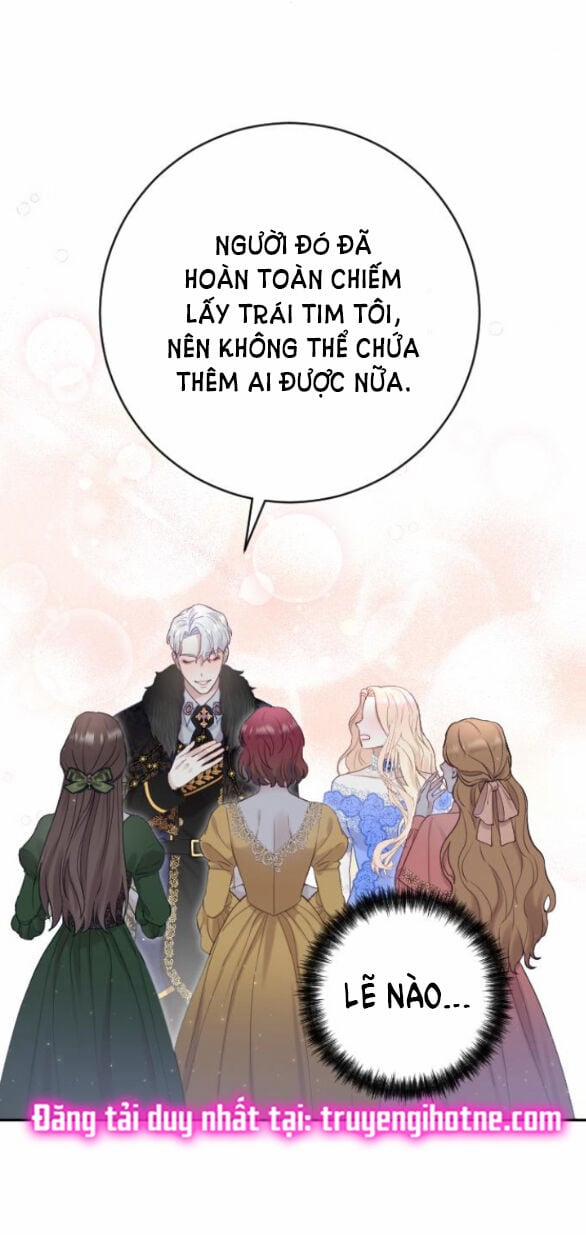 Thuần Hóa Nam Nô Lệ Hắc Hóa 9.1 trang 25