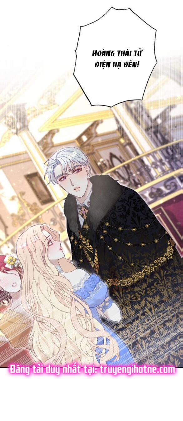 Thuần Hóa Nam Nô Lệ Hắc Hóa 9.1 trang 28