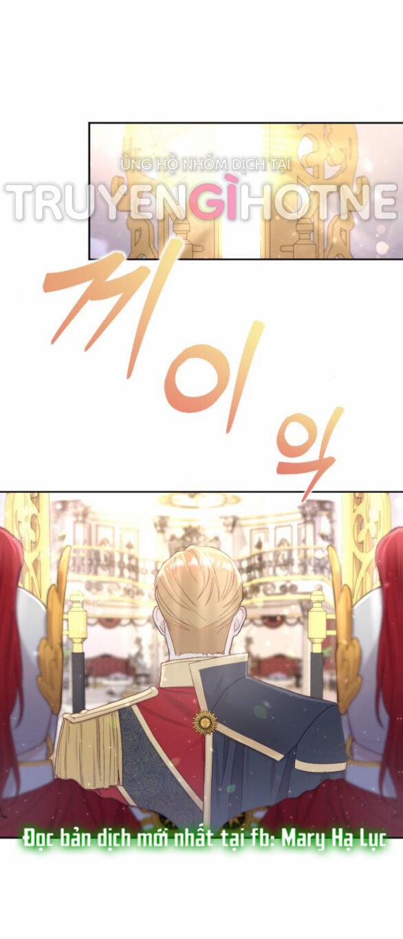 Thuần Hóa Nam Nô Lệ Hắc Hóa 9.1 trang 29