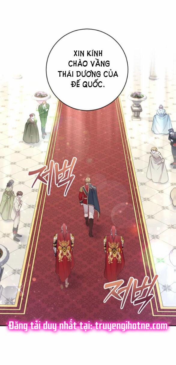 Thuần Hóa Nam Nô Lệ Hắc Hóa 9.1 trang 30