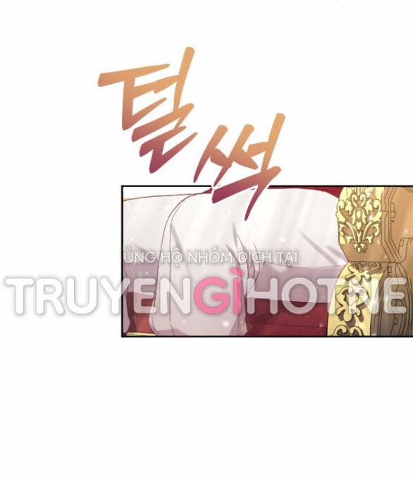 Thuần Hóa Nam Nô Lệ Hắc Hóa 9.1 trang 31