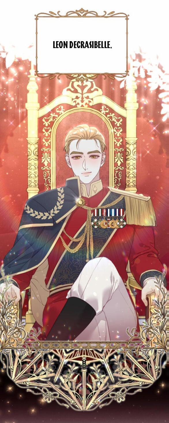 Thuần Hóa Nam Nô Lệ Hắc Hóa 9.1 trang 32