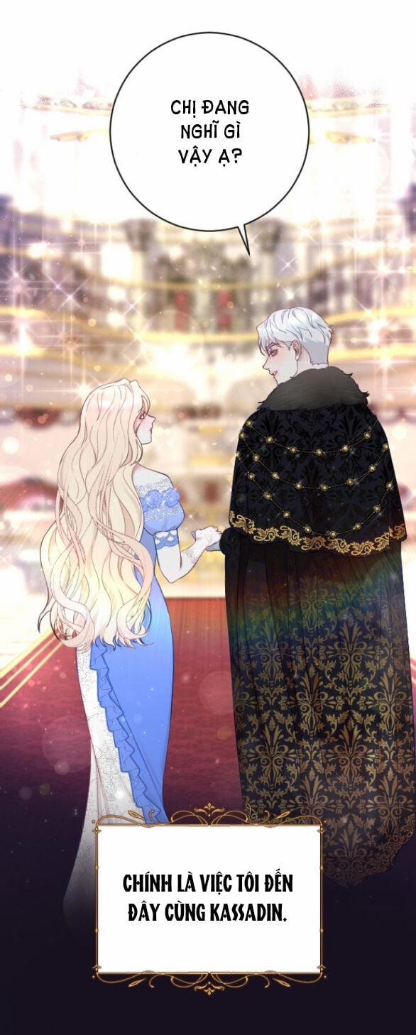 Thuần Hóa Nam Nô Lệ Hắc Hóa 9.1 trang 4