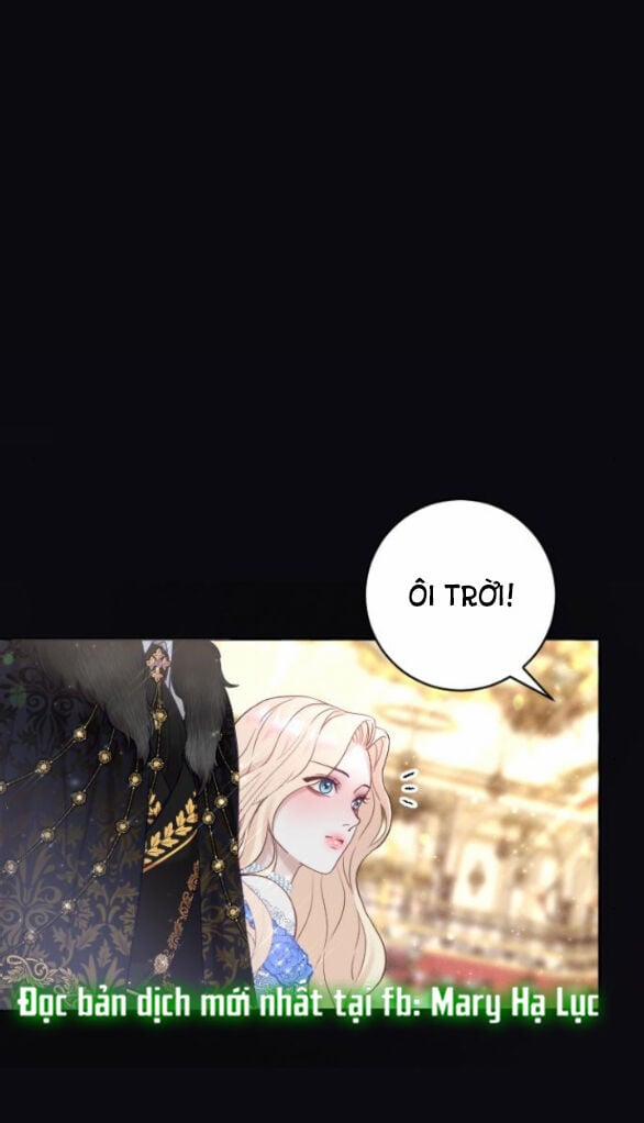 Thuần Hóa Nam Nô Lệ Hắc Hóa 9.1 trang 6