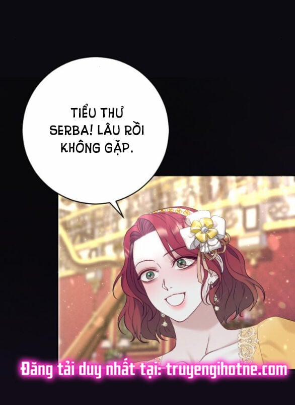 Thuần Hóa Nam Nô Lệ Hắc Hóa 9.1 trang 7