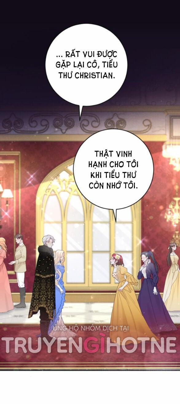 Thuần Hóa Nam Nô Lệ Hắc Hóa 9.1 trang 8