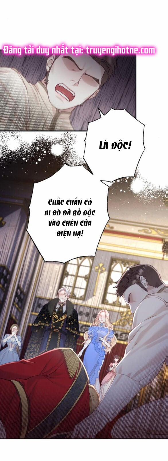 Thuần Hóa Nam Nô Lệ Hắc Hóa 9.2 trang 11