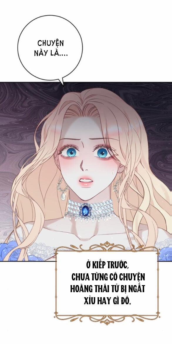 Thuần Hóa Nam Nô Lệ Hắc Hóa 9.2 trang 13