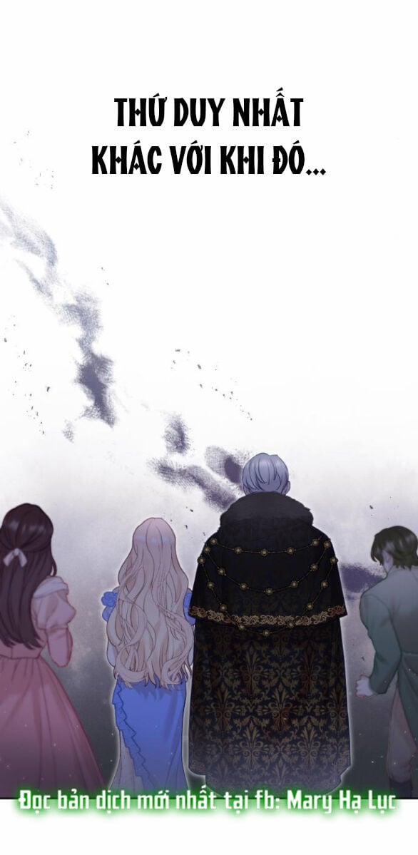 Thuần Hóa Nam Nô Lệ Hắc Hóa 9.2 trang 15