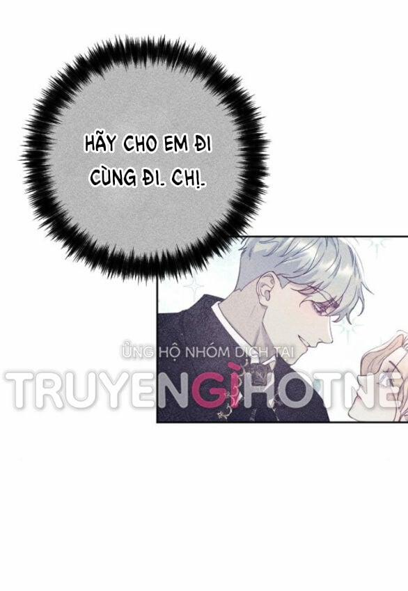 Thuần Hóa Nam Nô Lệ Hắc Hóa 9.2 trang 19