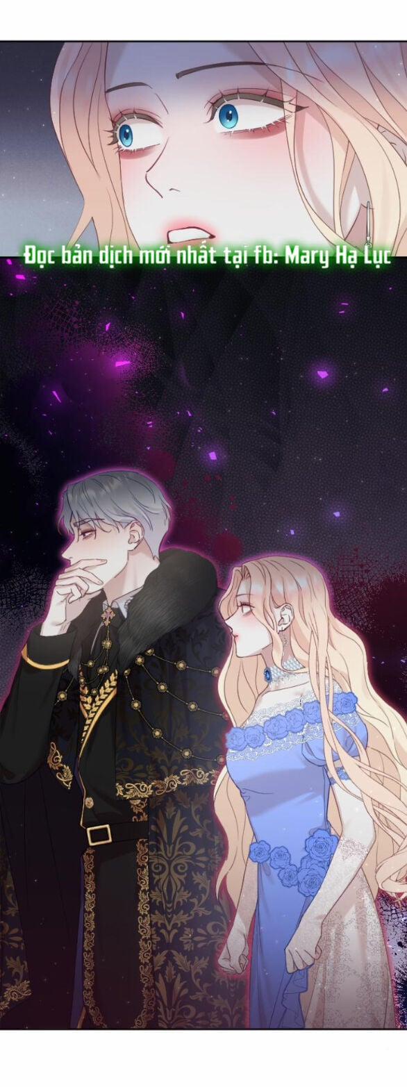 Thuần Hóa Nam Nô Lệ Hắc Hóa 9.2 trang 20