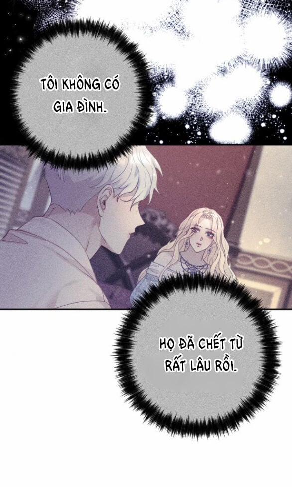 Thuần Hóa Nam Nô Lệ Hắc Hóa 9.2 trang 23