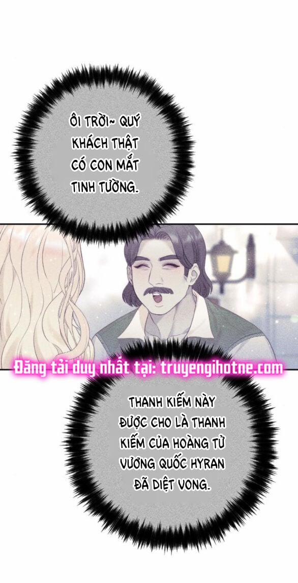 Thuần Hóa Nam Nô Lệ Hắc Hóa 9.2 trang 25