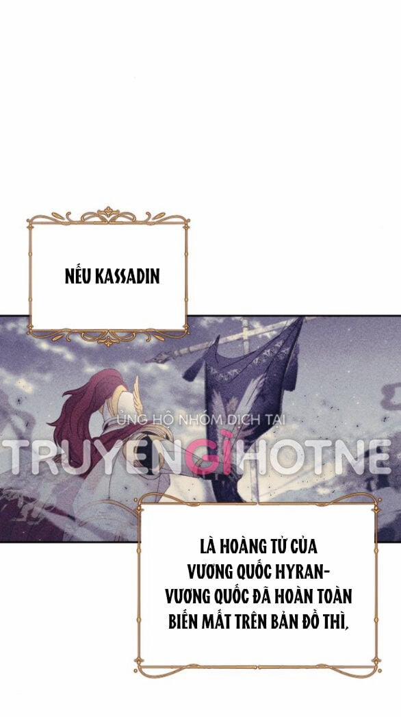 Thuần Hóa Nam Nô Lệ Hắc Hóa 9.2 trang 26