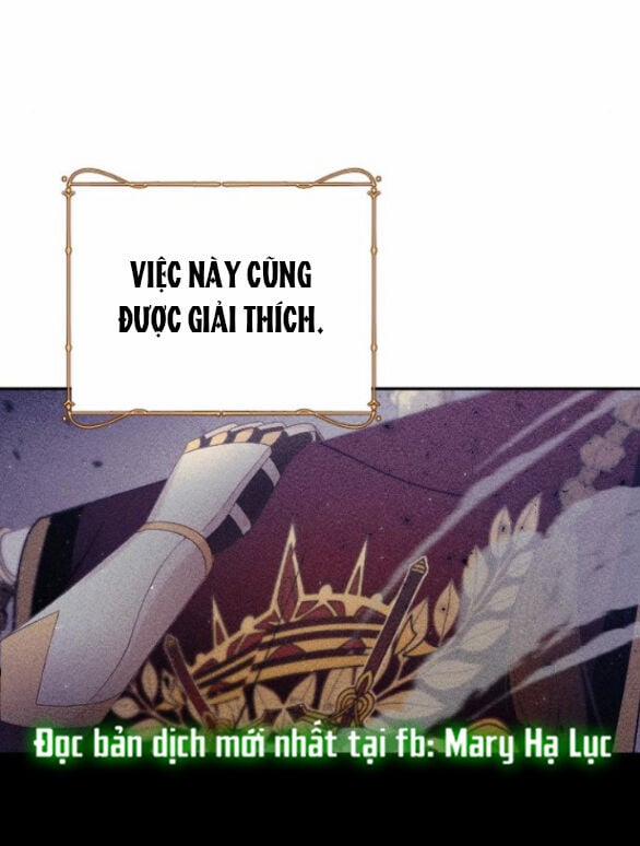 Thuần Hóa Nam Nô Lệ Hắc Hóa 9.2 trang 27