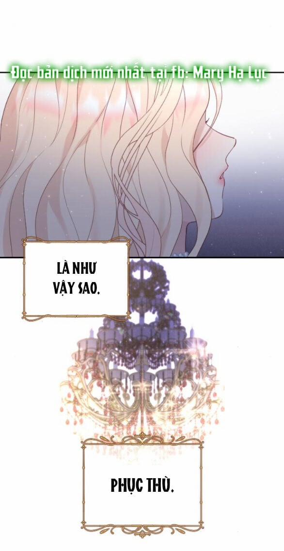 Thuần Hóa Nam Nô Lệ Hắc Hóa 9.2 trang 30