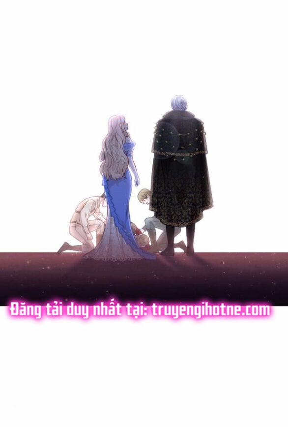 Thuần Hóa Nam Nô Lệ Hắc Hóa 9.2 trang 31