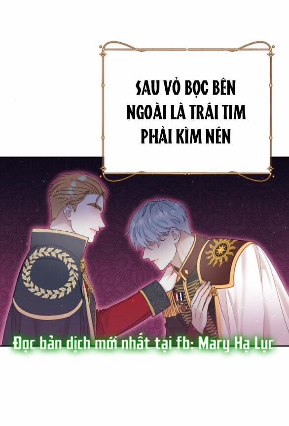 Thuần Hóa Nam Nô Lệ Hắc Hóa 9.2 trang 33