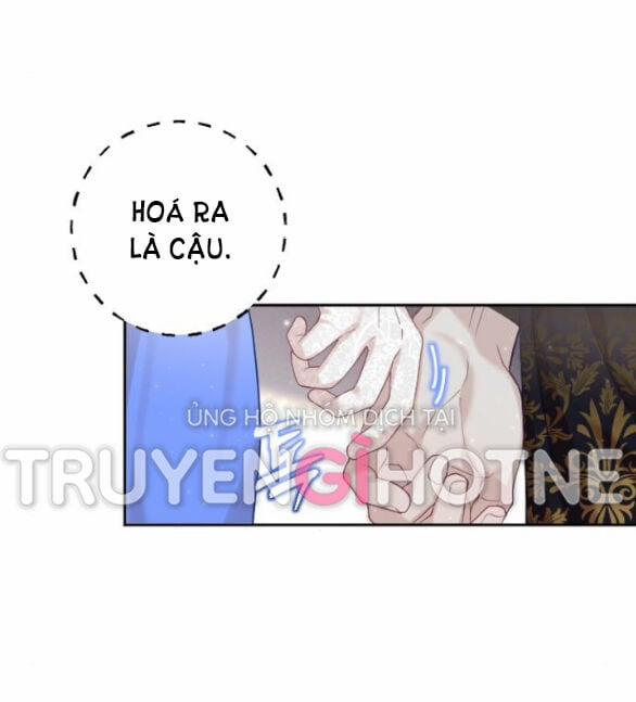 Thuần Hóa Nam Nô Lệ Hắc Hóa 9.2 trang 35