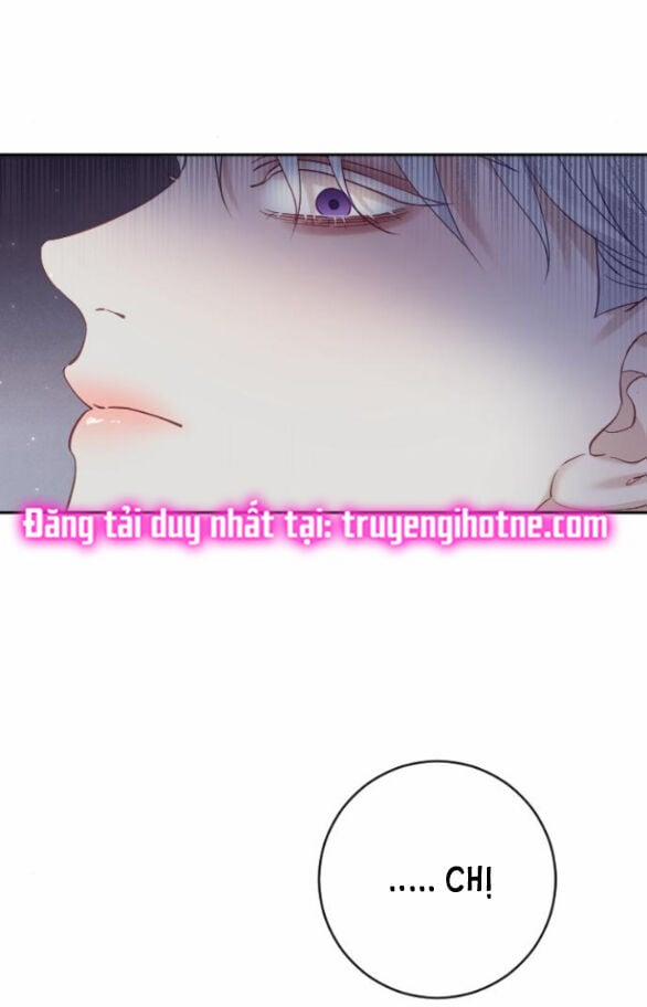 Thuần Hóa Nam Nô Lệ Hắc Hóa 9.2 trang 37