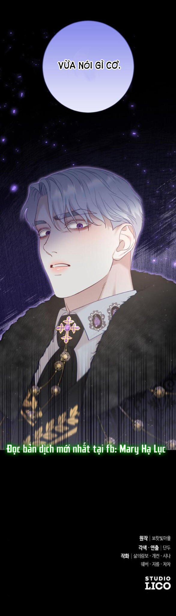 Thuần Hóa Nam Nô Lệ Hắc Hóa 9.2 trang 39