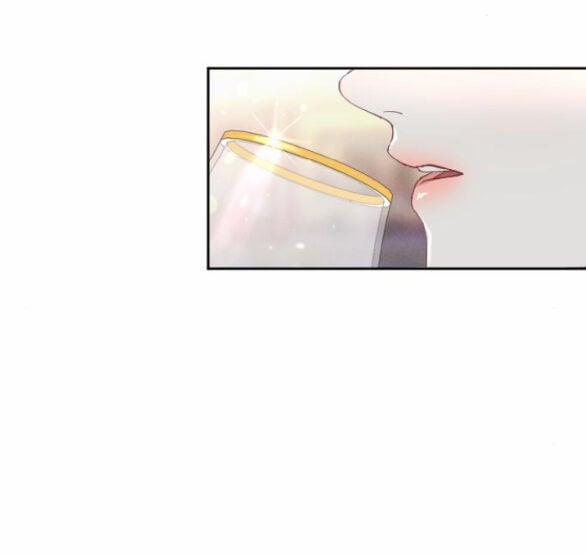 Thuần Hóa Nam Nô Lệ Hắc Hóa 9.2 trang 6