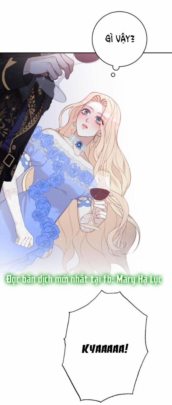 Thuần Hóa Nam Nô Lệ Hắc Hóa 9.2 trang 8