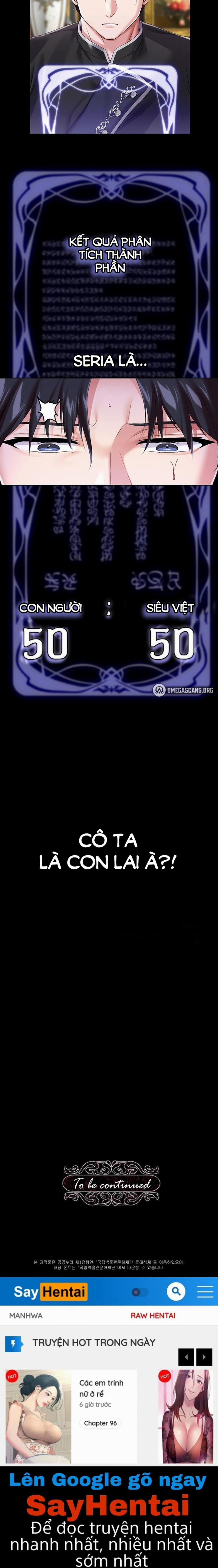 Thuần Hóa Nữ Phản Diện 18 trang 12