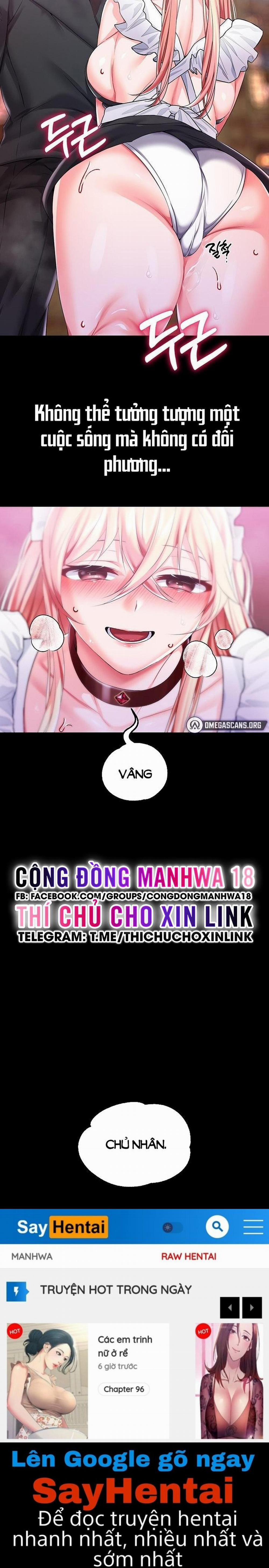 Thuần Hóa Nữ Phản Diện 27 trang 13