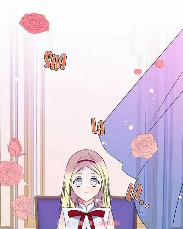 Thuần Hoá Quái Thú Thật Tốt 10 trang 2