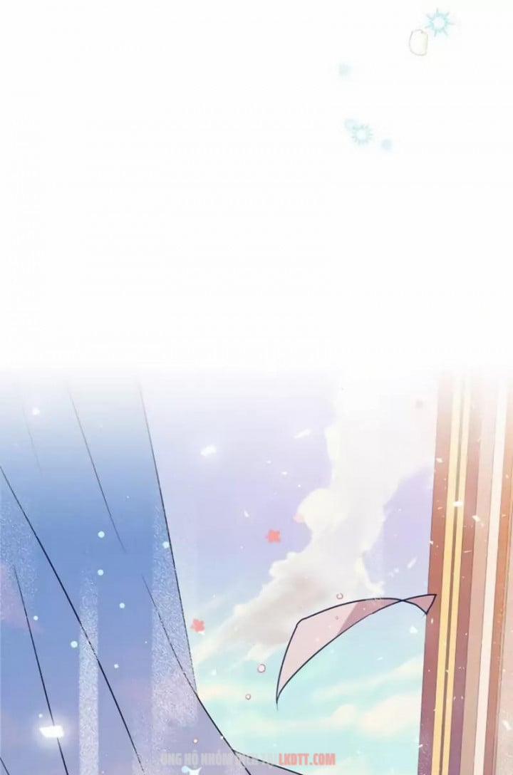 Thuần Hoá Quái Thú Thật Tốt 10 trang 25